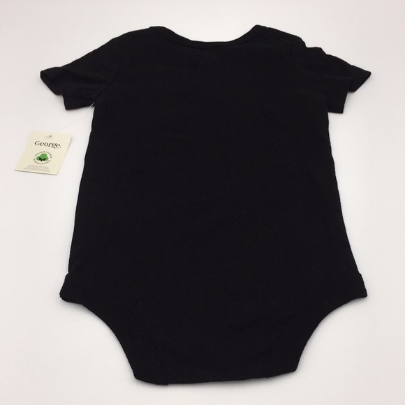 Love Proudly Infant Baby Onesie Bodysuit Size 12-18M Pride - Picture 6 of 7